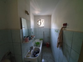 marasesti-cosminele-cf2a-24-gft-intab-32000-euro-2